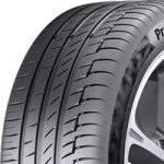 Continental PremiumContact 6 255/40 R17 94W runflat – Hledejceny.cz