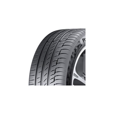 CONTINENTAL 215/45 R 17 PREMIUMCONTACT 6 91Y XL FR 03574910000