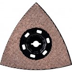 Bosch 2.608.900.051 – Sleviste.cz