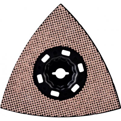 Bosch 2.608.900.051 – Sleviste.cz