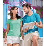 Malfini Fit V-neck 162 mátová – Hledejceny.cz