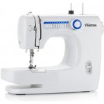 Tristar SM 6000 – Zboží Dáma