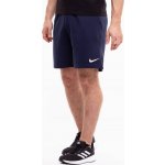 Nike Park 20 Short CW6910 010 černé M – Hledejceny.cz