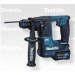 Makita HR166DSMJ – HobbyKompas.cz