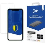 3mk hybridní sklo pro iPhone 15 Pro 5903108535540 – Zboží Živě