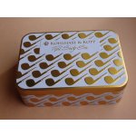 K&K dýmkový tabák Pipe Sixty Six 100g – Zboží Dáma K&K dýmkový tabák Pipe Sixty Six 100g – Zboží Dáma