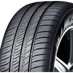 Nexen N'Blue S 205/55 R16 91H | Zboží Auto