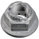 Matice, nosny/ridici kloub FEBI BILSTEIN 23696