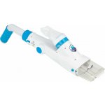 NetSpa Cleaner – Sleviste.cz