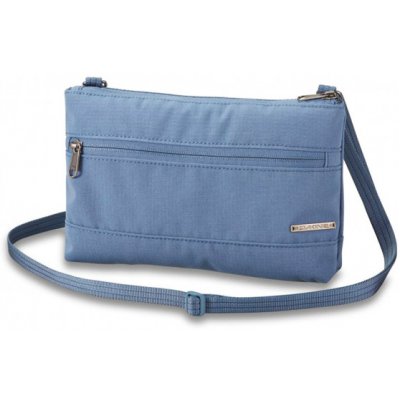 Dakine JACKY vintage BLUE