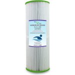 Filter Logix filtrační kartuše SFL25-5-13OBE – Zboží Mobilmania