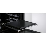 Bosch HEZ327000 – Zboží Dáma