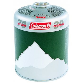 Coleman 500 445g