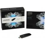 Linksys WUSB6300 – Hledejceny.cz