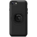 Pouzdro Quad Lock MAG iPhone 7/8/SE20/22 černé