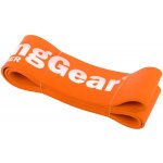 Stronggear Mini Power Bands – Hledejceny.cz