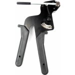 Kleště na ocelové a kovové stahovací pásky AMiO-04328, , , – Zboží Dáma