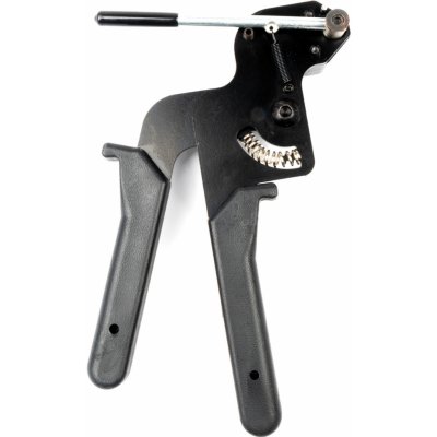 Kleště na ocelové a kovové stahovací pásky AMiO-04328, , , – Zboží Dáma