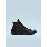 Converse Chuck Taylor All Star CX Marbled Hi A00426/Storm Wind/Black/Game Royal – Sleviste.cz