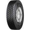 Nákladní pneumatika Matador D HR 4 205/75 R17.5 124/122M