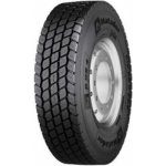 Matador D HR 4 315/60 R22,5 152/148L – Zboží Mobilmania