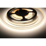 T-LED 075072 – Sleviste.cz