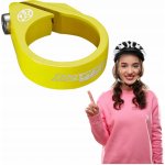 Reverse Bolt podsedlová objímka – Zboží Dáma Reverse Bolt podsedlová objímka – Zboží Dáma