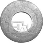 FA1 919.335.100 – Hledejceny.cz