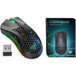 Dunmoon 19495 – Sleviste.cz