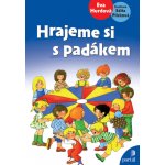 Hrajeme si s padákem - Eva Hurdová; Edita Plicková – Hledejceny.cz