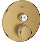 GROHE 29118GN0 – Hledejceny.cz