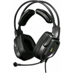 A4Tech herní headset Bloody G575 – Zboží Živě