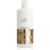 Šampon WELLA PROFESSIONALS Wella Professionals Oil Reflections Luminous Reveal Shampoo 500 ml new