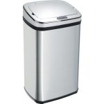 iQ-Tech Clasik Quadrat IQ00054 40 l – Zbozi.Blesk.cz