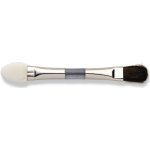 Arteco oboustranný aplikátor očních stínů Eyeshadow Double Brush – Hledejceny.cz