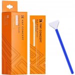 K&F Concept 24mm x 20 ks SKU.1696 – Zboží Živě