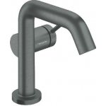 Hansgrohe 73323340 – Hledejceny.cz