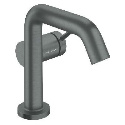 Hansgrohe 73323340 – Hledejceny.cz