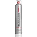 Paul Mitchell ExpressStyle stylingový spray pro tepelnou úpravu vlasů Hot Off The Press (Thermal Protection Spray) 200 ml