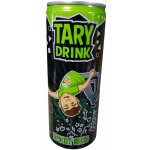 Tary Drink s příchutí epický beko 250 ml – Sleviste.cz