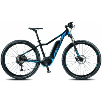 Ktm macina action best sale 291