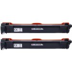 Starink Brother TN-1090 - kompatibilní – Hledejceny.cz