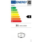Philips 27E2N1110 – Zboží Živě