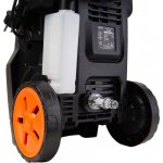Narex ECT 460 65406807 – Zboží Dáma