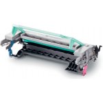 Konica Minolta 4519-402 - originální – Zboží Mobilmania