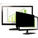 Fellowes PrivaScreen pro monitor 17,3" 16:9 felyva173w9 – Zboží Mobilmania