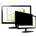 Fellowes PrivaScreen pro monitor 17,3" 16:9 felyva173w9 – Zboží Živě