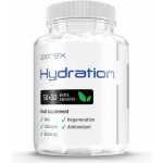 Zerex Hydration 60 kapslí – Hledejceny.cz