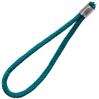 Mühle Companion šňůrka Turquoise