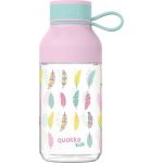 Quokka Ice Kids 430 ml – Sleviste.cz